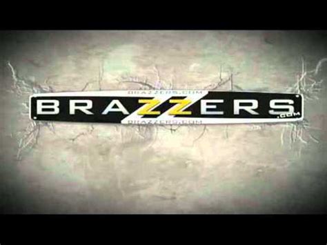 brazzers new|Brazzers Home